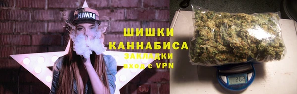 кокаин Дмитриев