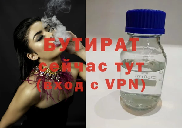 шишки Гусь-Хрустальный