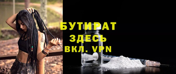 шишки Гусь-Хрустальный