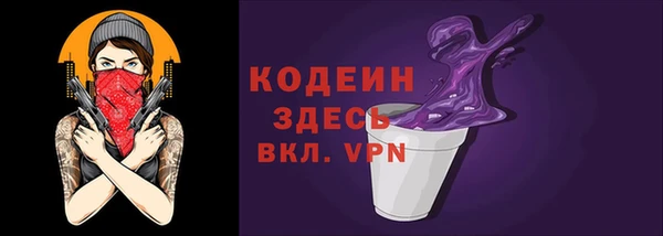 крисы Гусев
