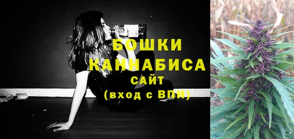 а пвп мука Гусиноозёрск