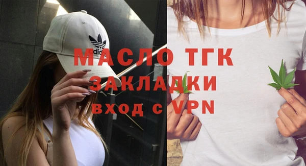 шишки Гусь-Хрустальный