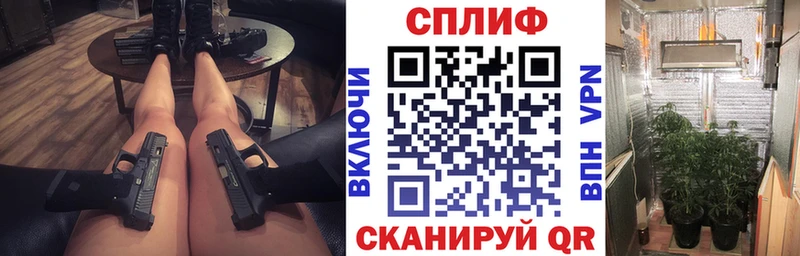 наркота  Салават  Шишки марихуана OG Kush 